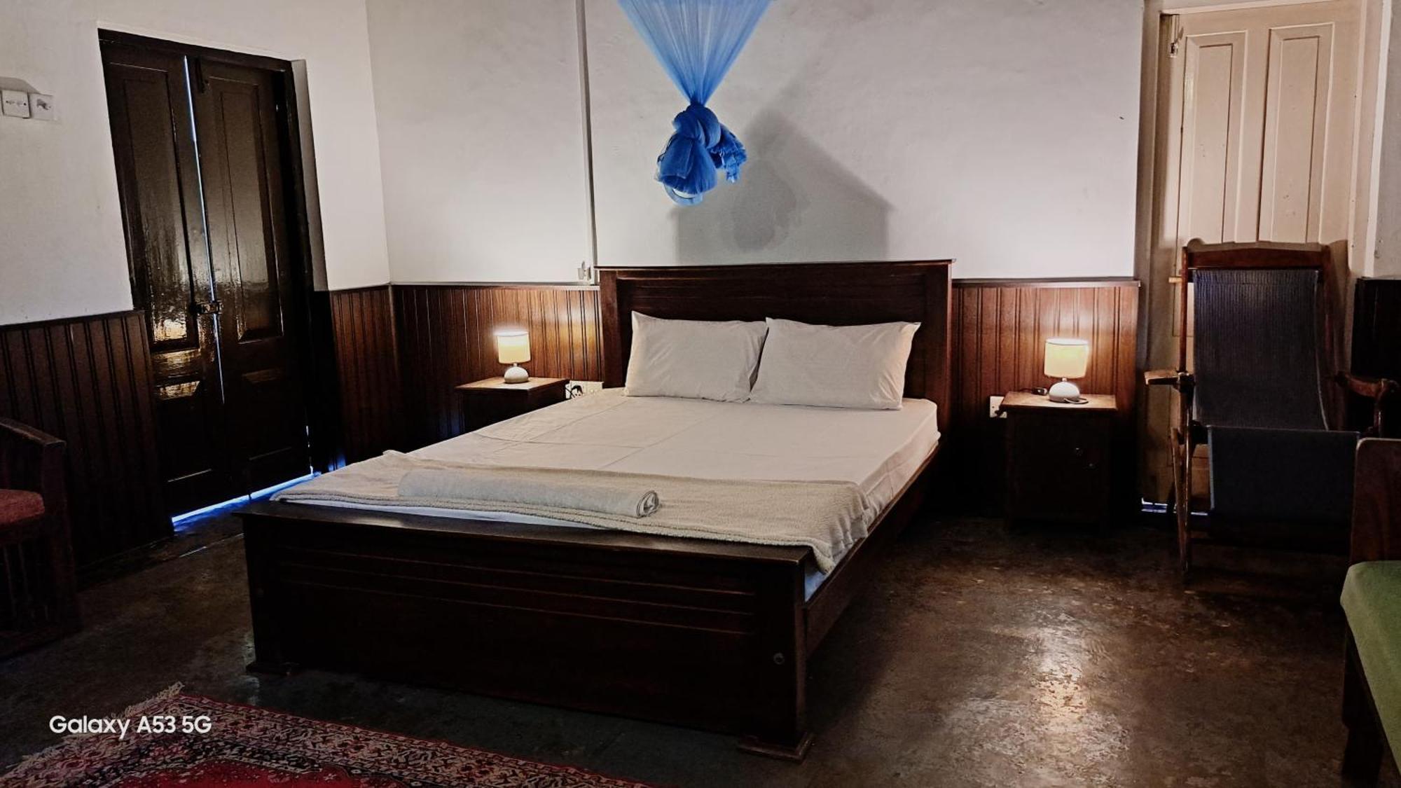 Arachiwil Green Nature Resort Puttalam Exterior photo